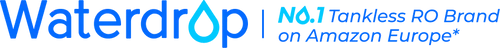Waterdrop Deutschland